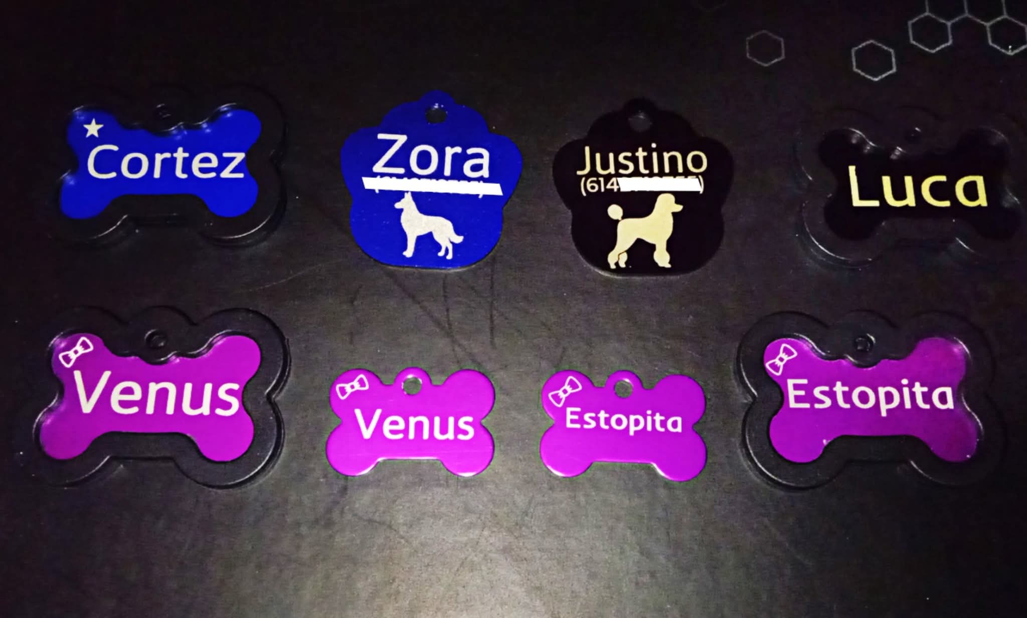 Trabajo realizado 6